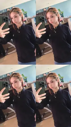 Velocity stop motion