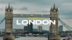 CINEMATIC TRAVELLING