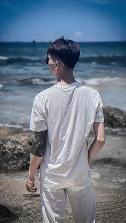 1 ảnh nhạc chấtttt