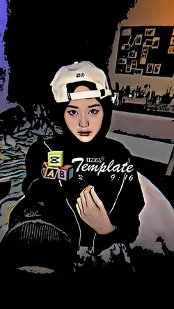 JJ Opo ae Tak Tabrak