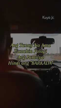 Dakilang Ama