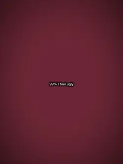 make it viral