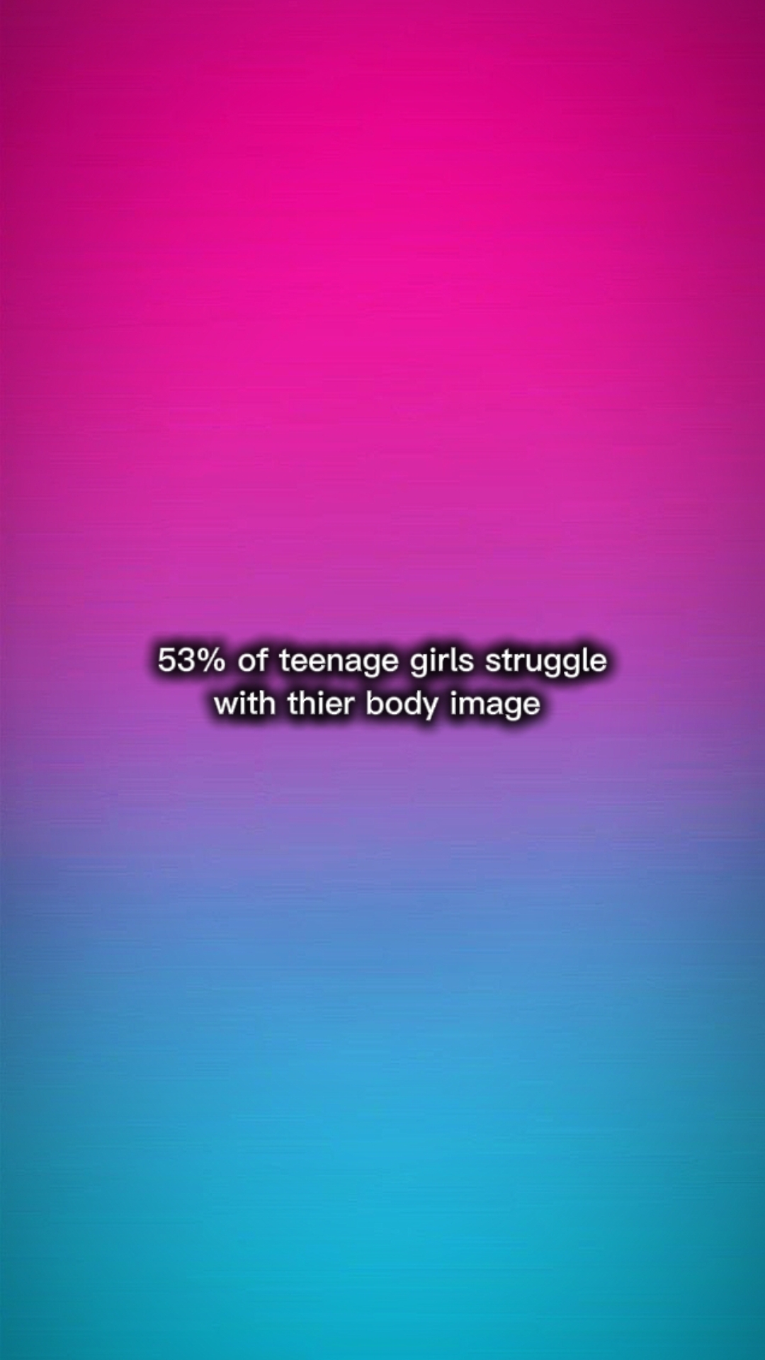 Trend