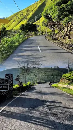 frame 2 video hd