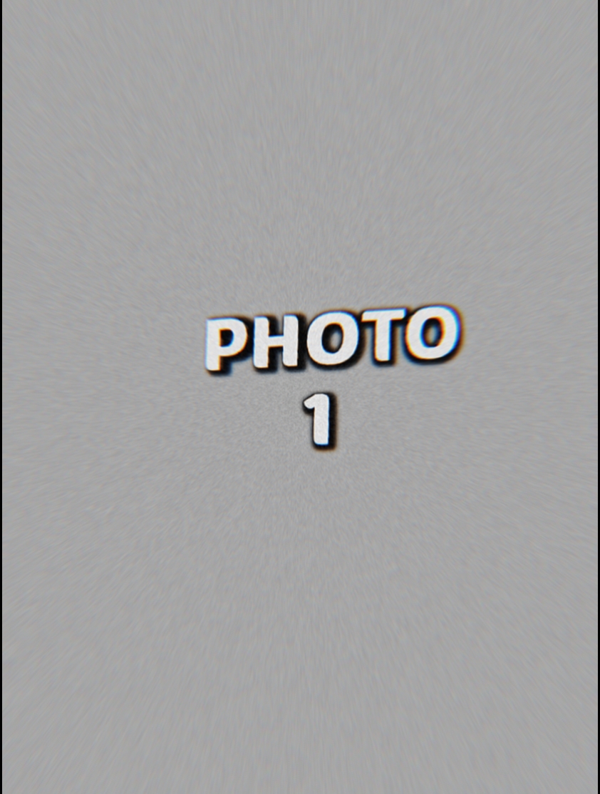 capcut New templates