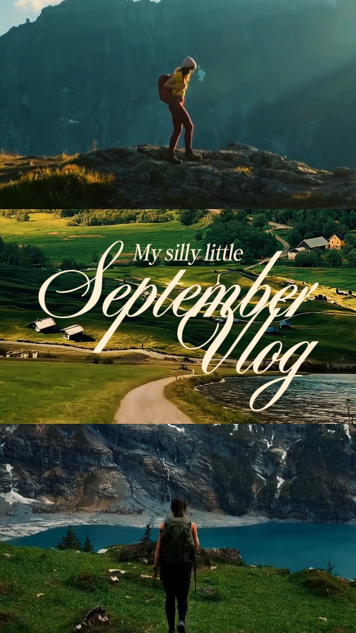 September story