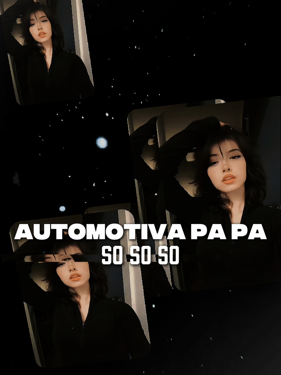 AUTOMOTIVA PA PA