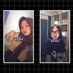 BERIKANLAH AKU WAKTU