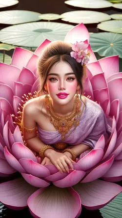 3ภาพ ซูม