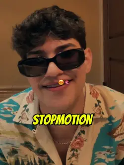 La cumbia del garrot