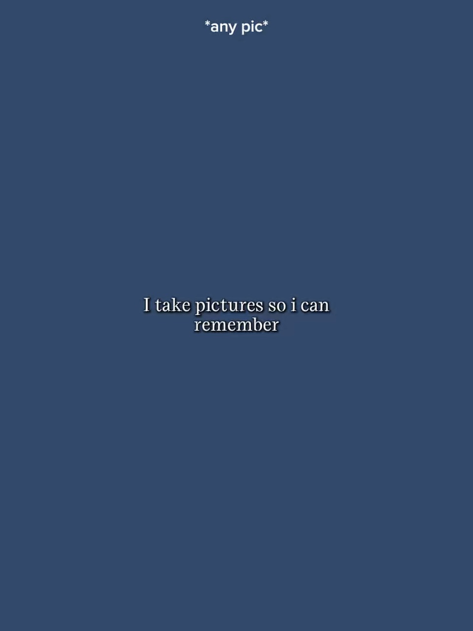 Eu Tiro Fotos