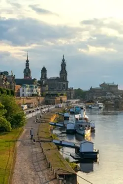 Dresden