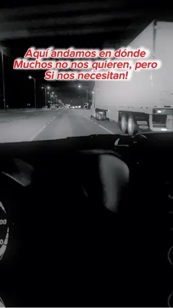 Mal queridos
