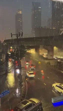 ไลฟ์โฟโต้