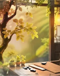 往事隨風 感恩遇見