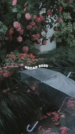 Recap 2025