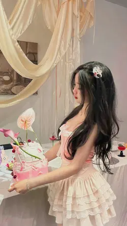 Chúc mừng sinh nhật