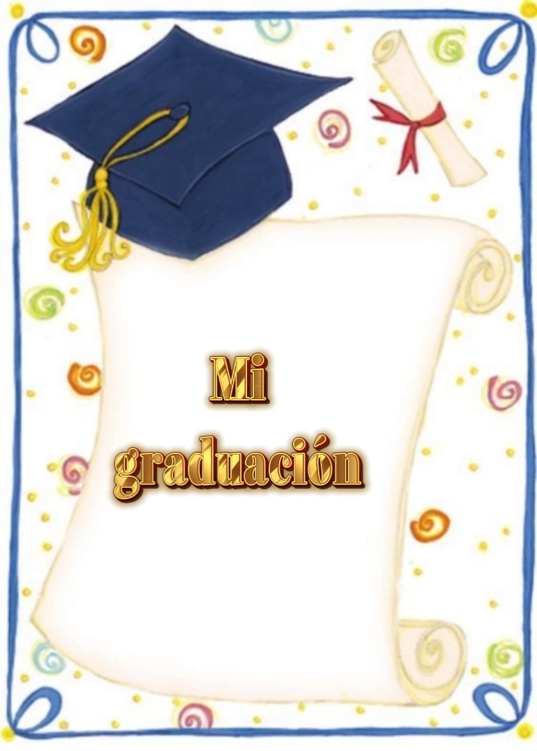 Niño preescolar