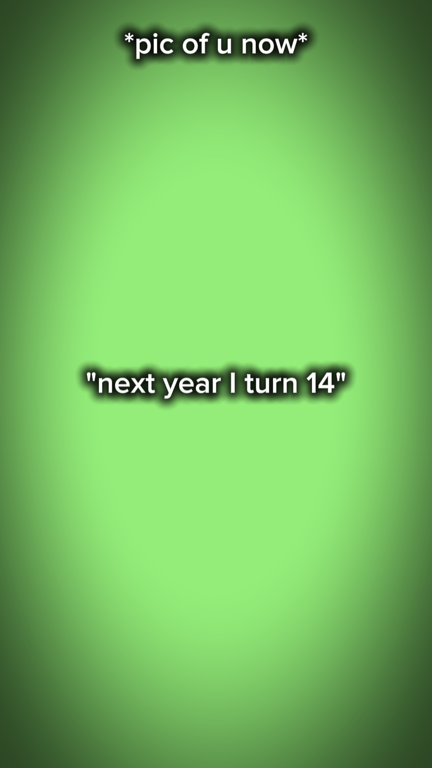 trend
