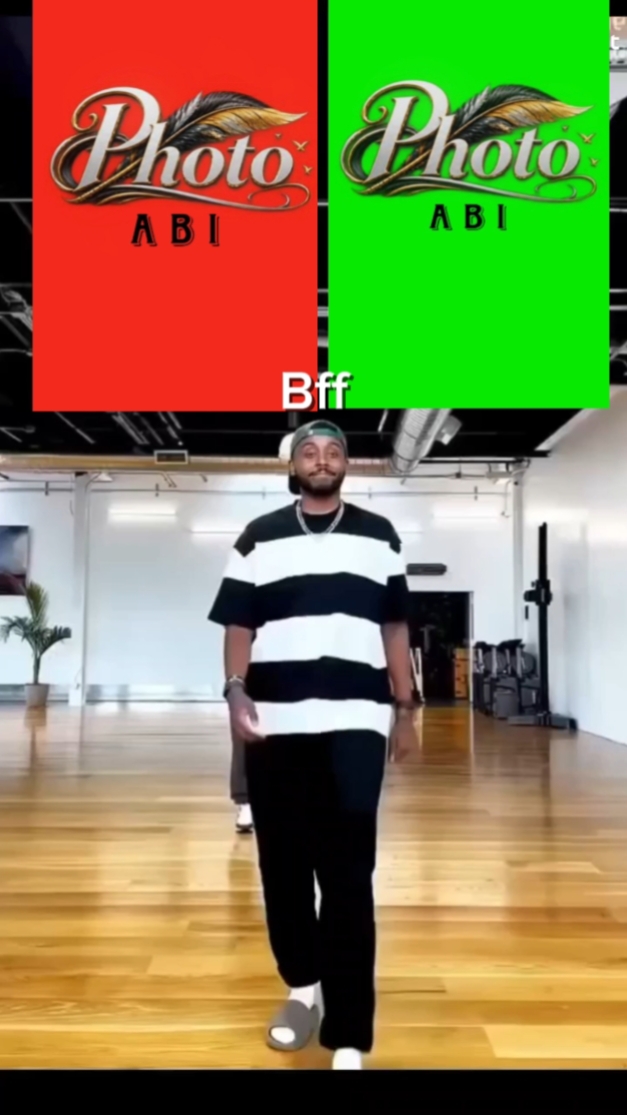 NEW EDIT