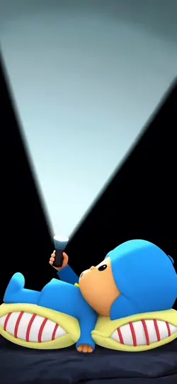 wallpaper