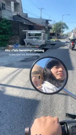 surat cinta untuk 
