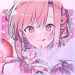 可愛い編集_🎶