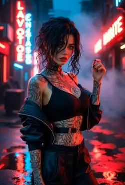 3 videos 