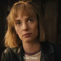 Stranger things 5