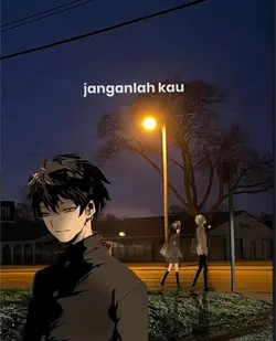 Story | Anime
