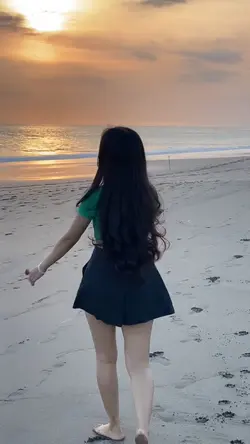 SLOWMO KAMIN TREND