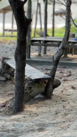 DYNASTY | 3KLIP BLUR