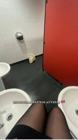 Brits