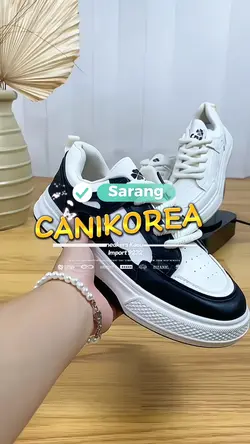 canikorea sarang