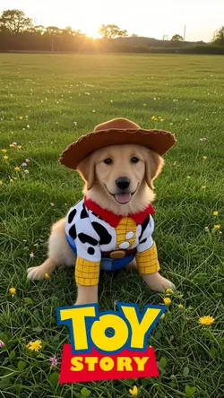 toy story 