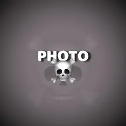 skull Edit 1:1
