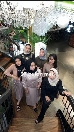 27bulan mei