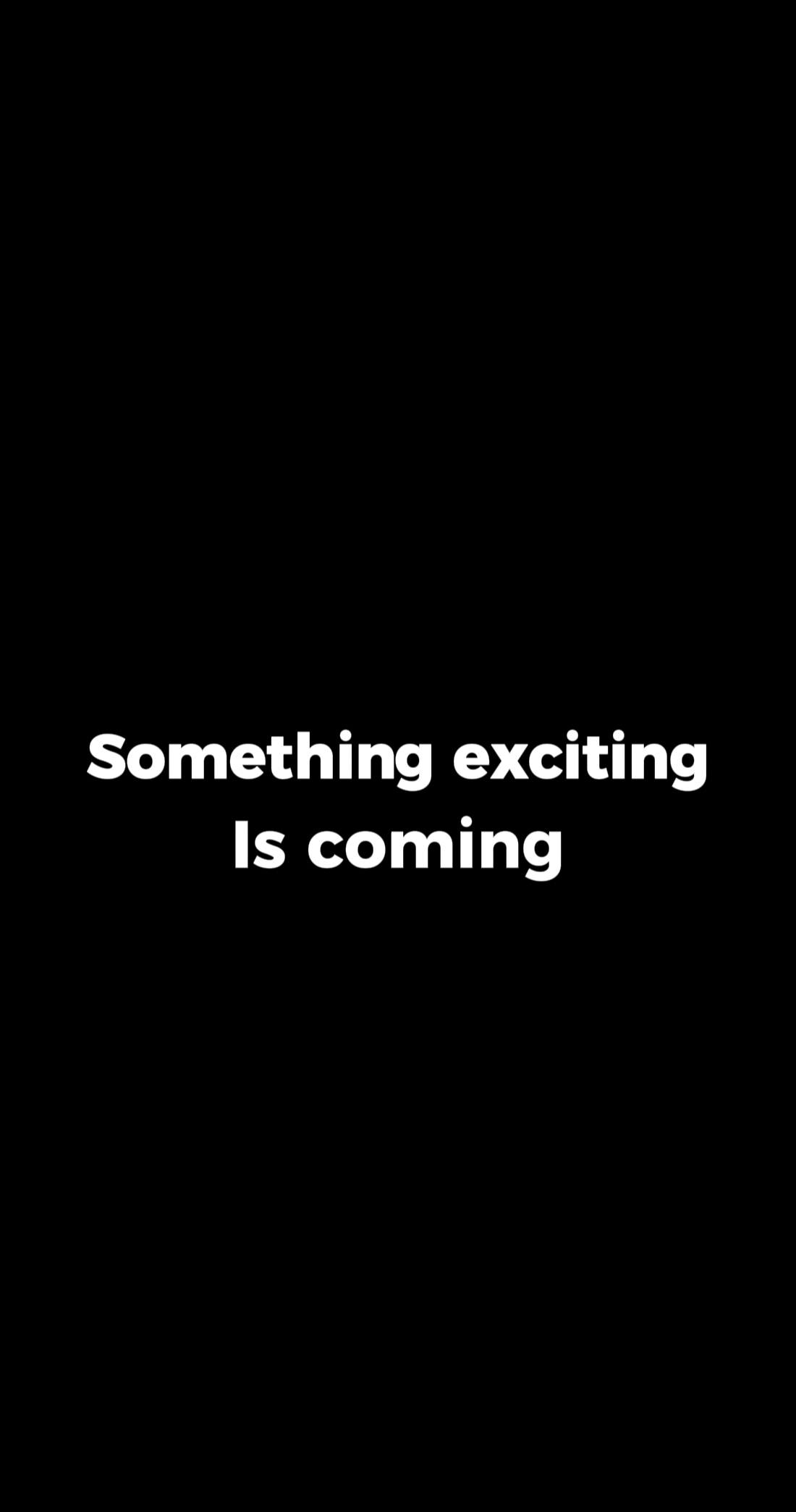 Próximamente