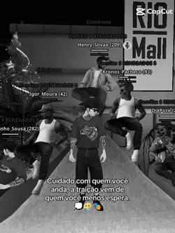 Rio rise 