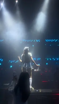 4 klip • slowmo kece