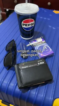 foto live kata kata