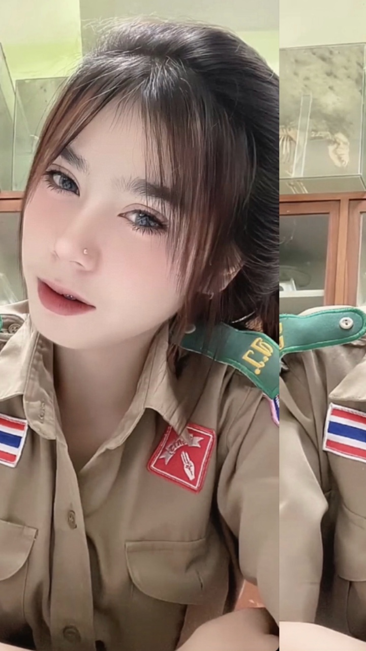 คือเธอเท่านั้น