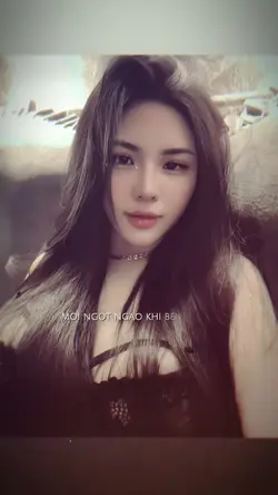KHÓ GIỮ CHÂN THÀNH