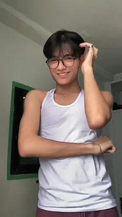darna trend
