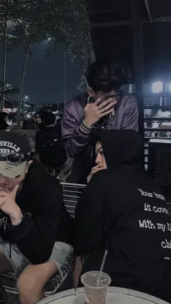 aesthetic