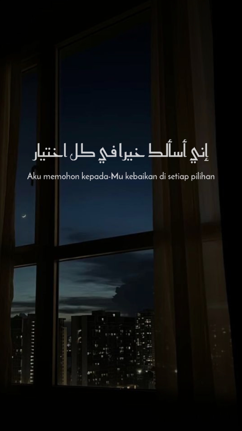 Syair Arabic