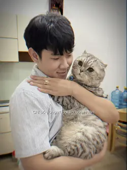 GẦN MỰC THÌ ĐEN