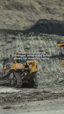 STORY TAMBANG 