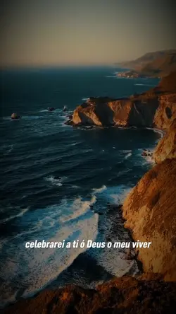 Celebrarei