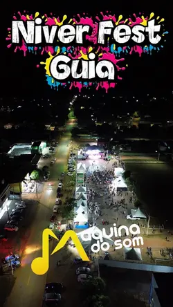 Evento Show
